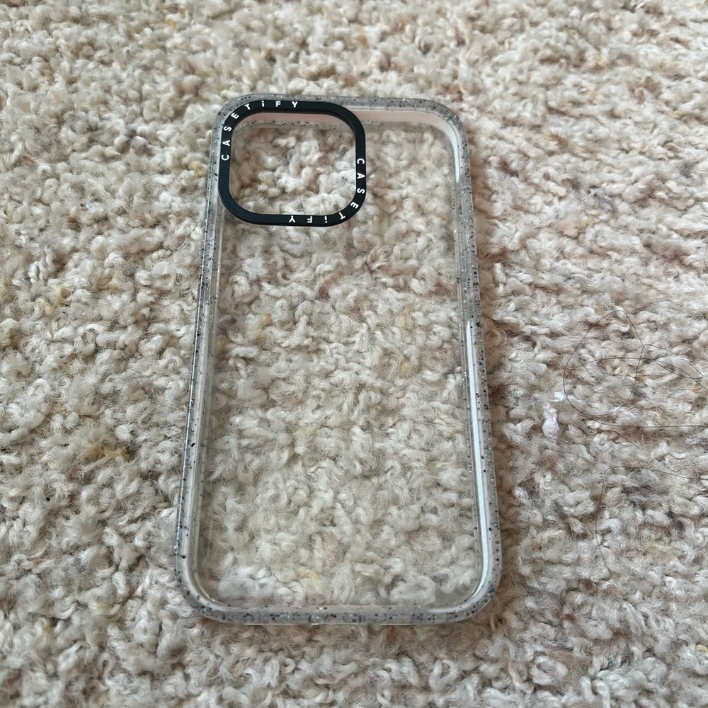 casetify 13 pro